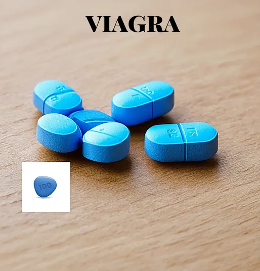 Köp viagra receptfritt